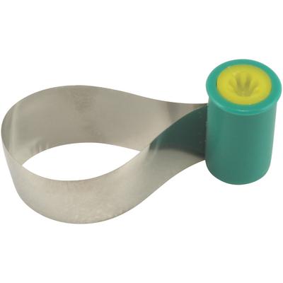 ReelMatrix Matrices, 50/Pkg