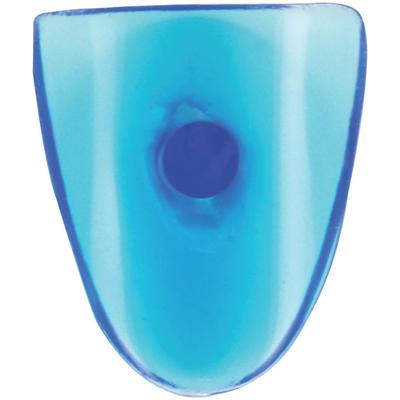 Blue View Transparent Cervical Matrices Refills, 100/Pkg