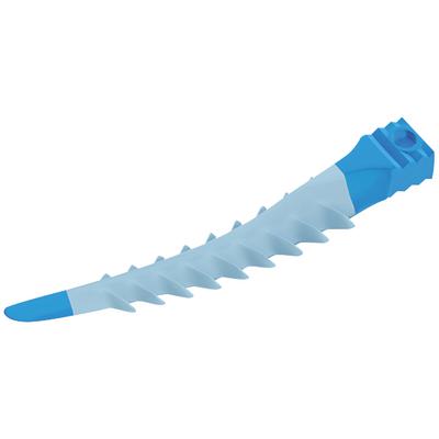 Composi-Tight® 3D Fusion™ Ultra Adaptive Wedges Refill, 100/Pkg