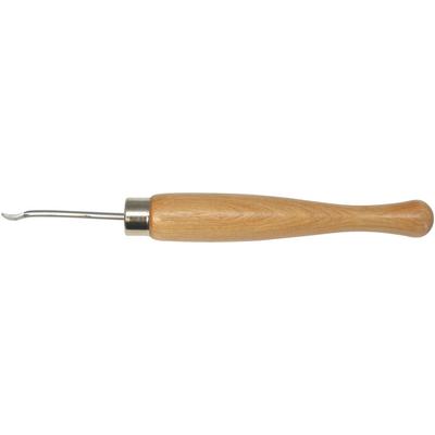 Vul-Crylic Chisels, Single End