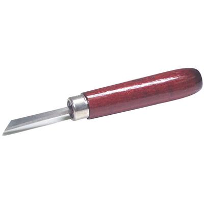 Vul-Crylic Chisels, Single End