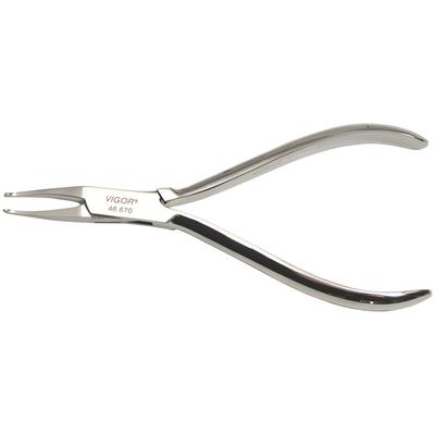 Crown Pliers # 110