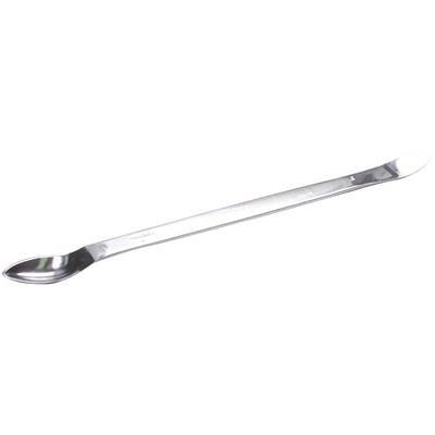 Wax Spatula – 5, 8", 1/Pkg