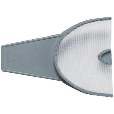 Tri-Bite® Plastic Impression Trays, 10/Pkg