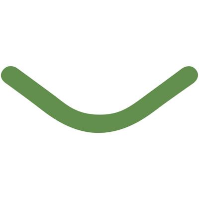 SlickBands Tofflemire-Style Matrix Bands