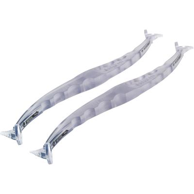 PerForm Proximal Contact Instrument Refills, 2/Pkg