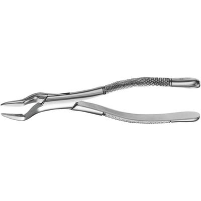 Extraction Forceps