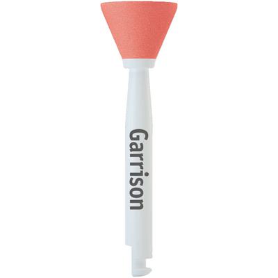 Rally Mini Polishers