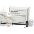 New Truliner® PEMA Denture Corrective Relining Material - 3Z Dental