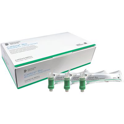 Calibra® Bio Bioceramic Resin Cement Refill