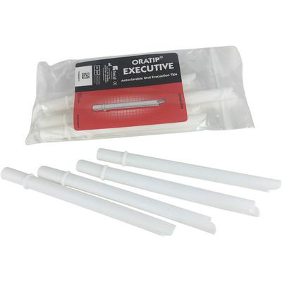 Oratips Executive, 8/Pkg
