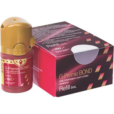 G-Premio™ BOND – Refill