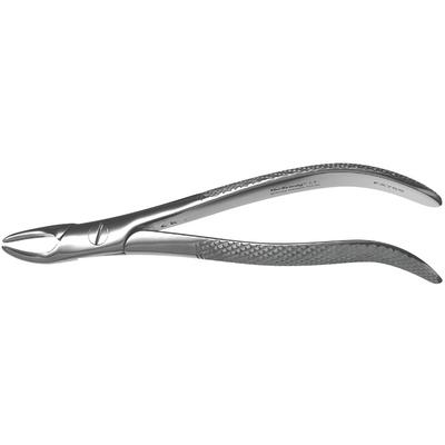 Extraction Forceps