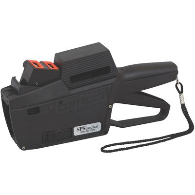 Contact Label Applicator