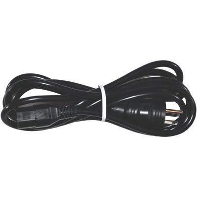 elements™ e-motion Power Cord