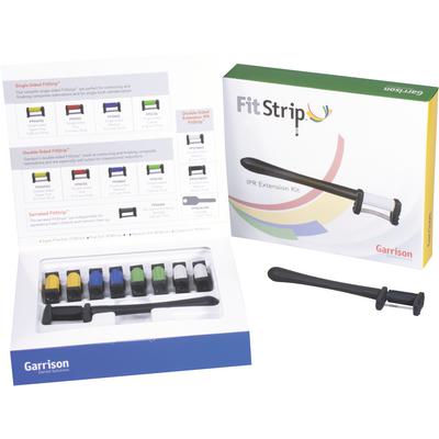 FitStrip™ IPR (Interproximal Reduction) Kit