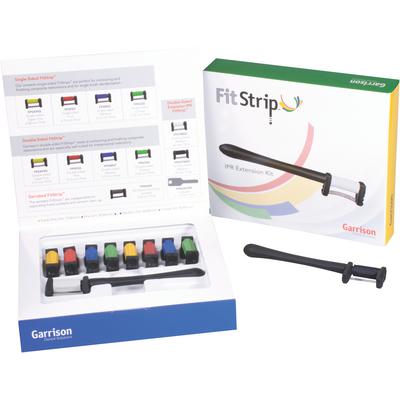 FitStrip Universal Kit