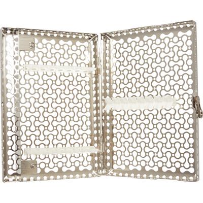 IMS® Infinity Series™ Cassettes – 8-Instrument Cassette