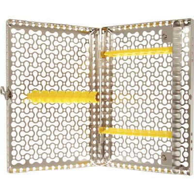 IMS® Infinity Series™ Cassettes – 8-Instrument Cassette