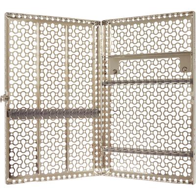 IMS® Infinity Series™ Cassettes – 12-Instrument Signa Stat Cassette, 10.5" x 1.25" x 6.5"