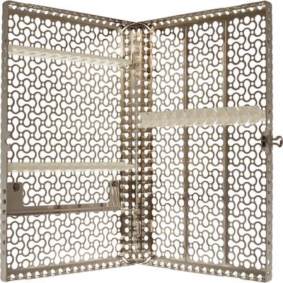 IMS® Infinity Series™ Cassettes – 12-Instrument Signa Stat Cassette, 10.5" x 1.25" x 6.5"