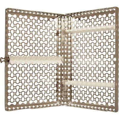 IMS® Infinity Series™ Cassettes – 10-Instrument Cassette, 8" x 1.25" x 5.5"