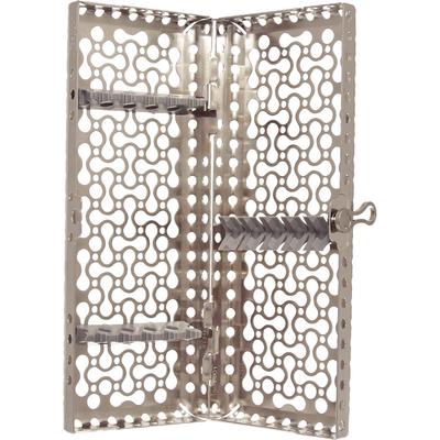 IMS® Infinity Series™ Cassettes – 5 Instrument Cassette, 8" x 1.25" x 3"