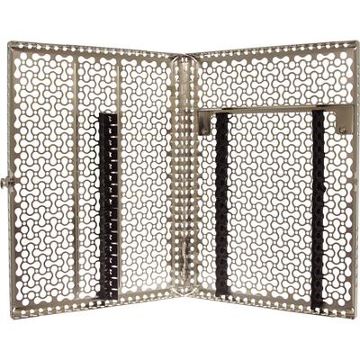 IMS® Infinity Series™ Cassettes – 16-Instrument Cassette, 11" x 1.25" x 8"