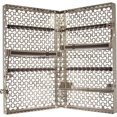 IMS® Infinity Series™ Cassettes – 20-Instrument Double-Decker Cassette