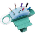 Endoring II without Metal Ruler - 3Z Dental (6165841150144)