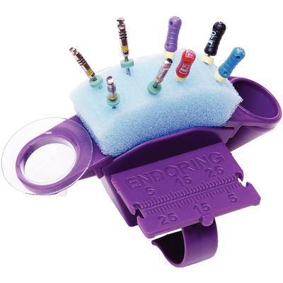 Endoring II without Metal Ruler - 3Z Dental (6165841150144)
