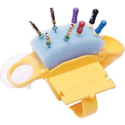 Endoring II without Metal Ruler - 3Z Dental (6165841150144)