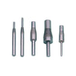 Field Roll Mandrels - 3Z Dental
