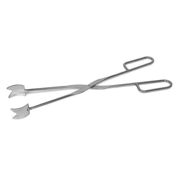 Furnace Tongs - 3Z Dental
