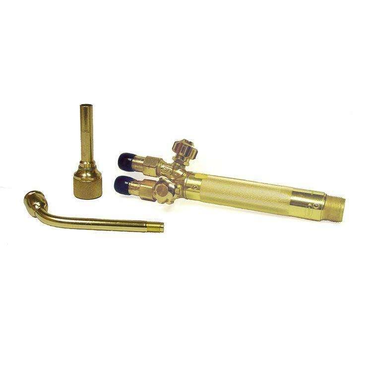 Harris Manual Casting Torch (#16S) - 3Z Dental