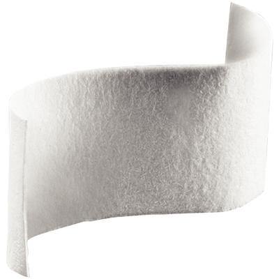 HeliTAPE Collagen Tape 10/Pk - 3Z Dental (6073589760192)