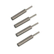 Honey-Comb Pegs - 3Z Dental