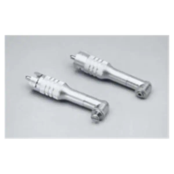 Prophy Head Attachment