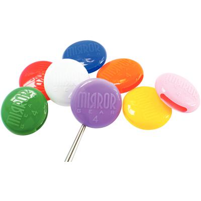 Mirror Gear™ Mirror Covers