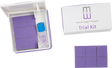Mirror Magic Trial Kit - 3Z Dental (6183794114752)