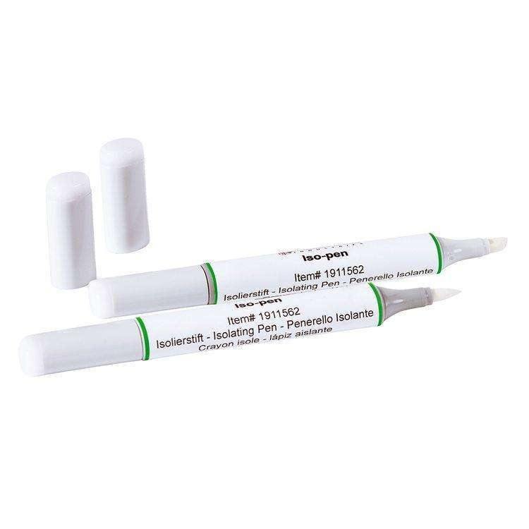 Iso-Pen - 3Z Dental