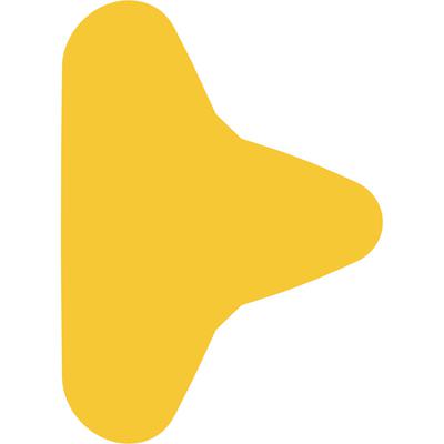 Fusion Anterior Wedge Refill