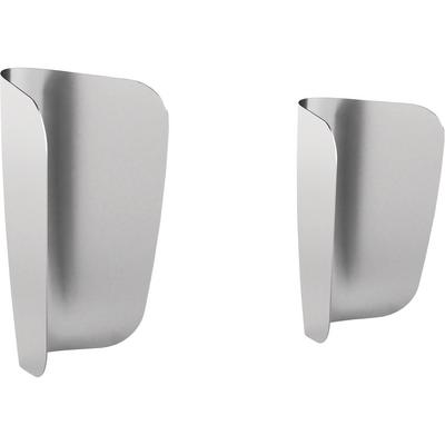 Fusion Anterior Matrix Band Refill