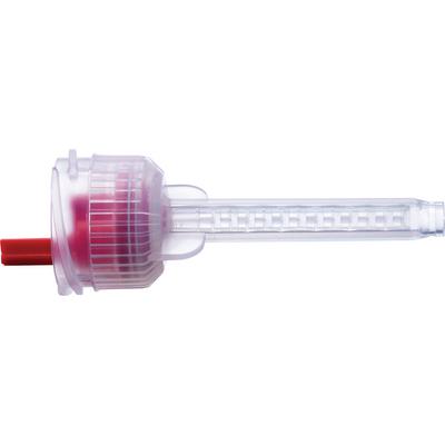 Mixing Tip for Sultan Cartridges, 48/Pkg