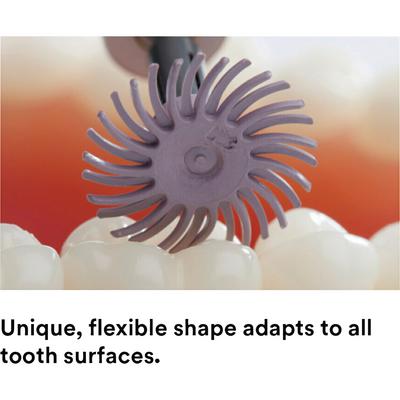 Sof-Lex™ Diamond Polishing System Refill