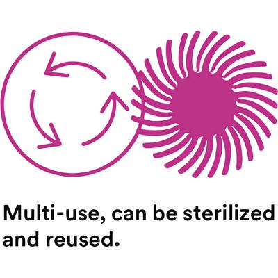 Sof-Lex™ Diamond Polishing System Refill