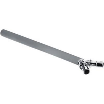 DryShield® Y Connector