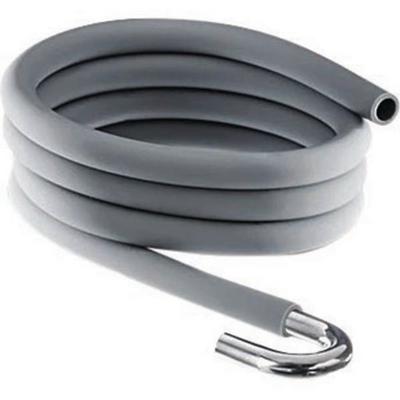 DryShield® Portable Operatory Hose Kit