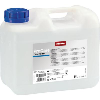 ProCare Dent 10 MA – Liquid, 5 Liters