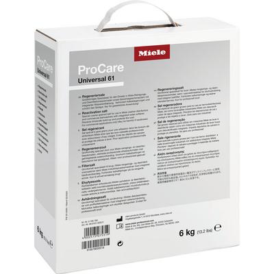 ProCare Universal 61 Salt, 6 KG